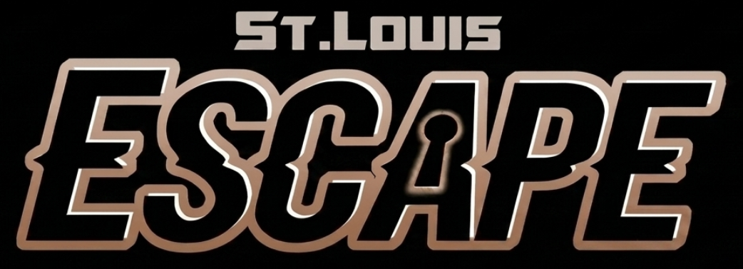 St. Louis Escape